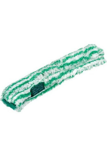 Rechange de mouilleur MonsoonPlus StripWasher